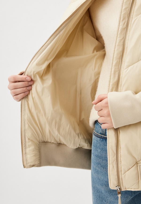 Closed Бомбер - фото 4