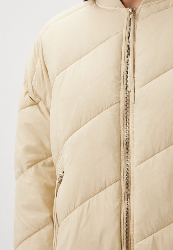 Closed Бомбер - фото 5