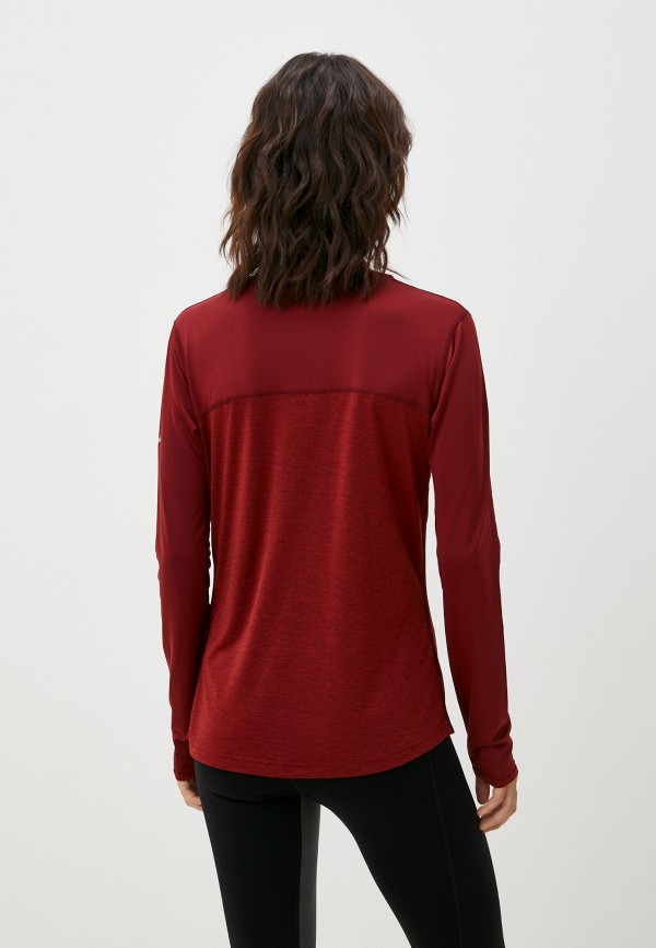 Berghaus Лонгслив спортивный - фото 3
