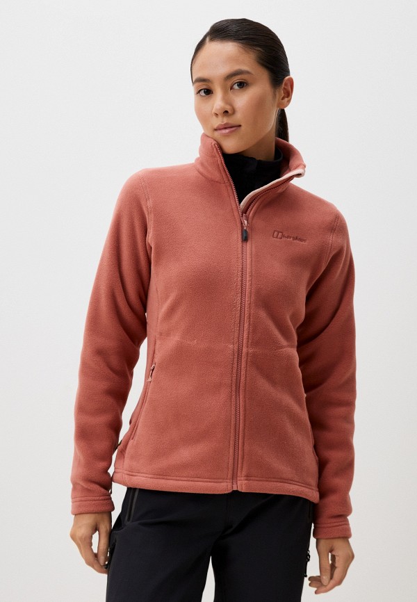 Berghaus Олимпийка - фото 1