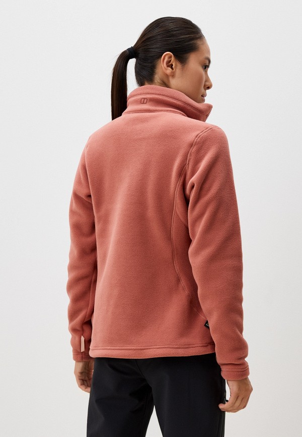 Berghaus Олимпийка - фото 3