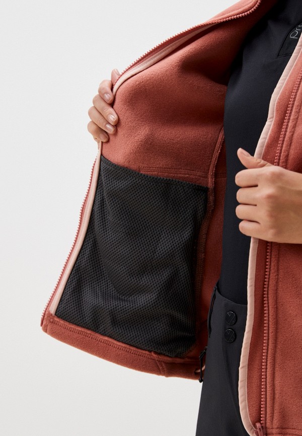 Berghaus Олимпийка - фото 4