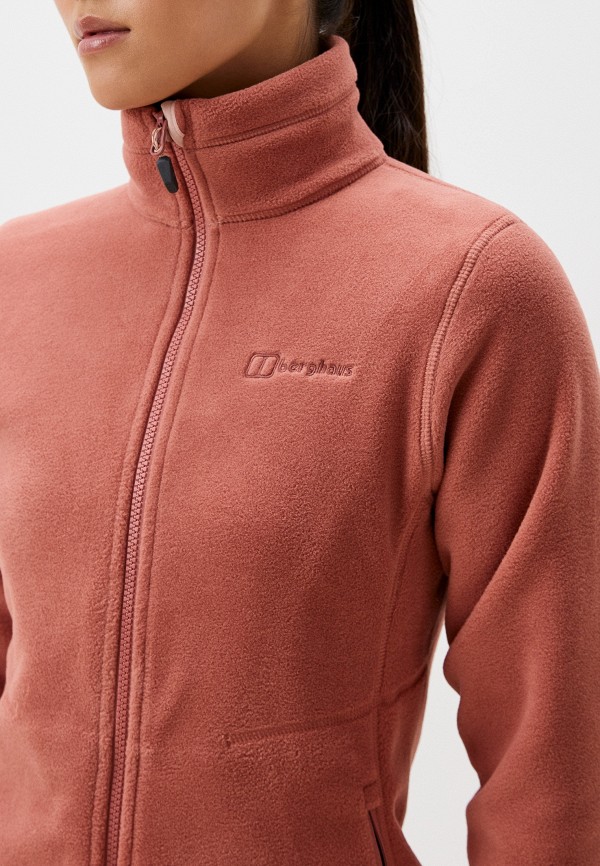 Berghaus Олимпийка - фото 5