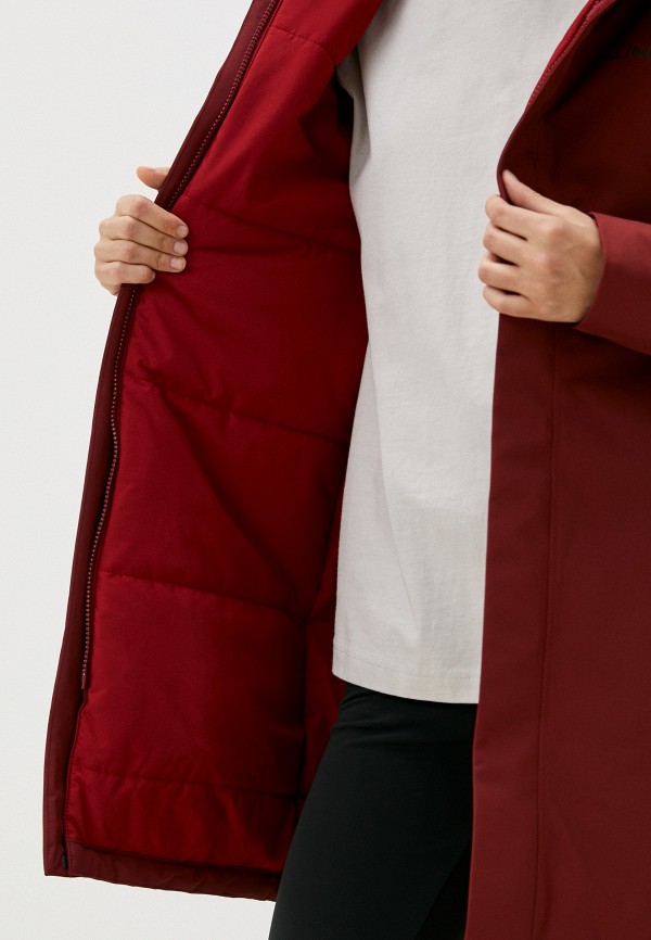 Berghaus Куртка утепленная - фото 4