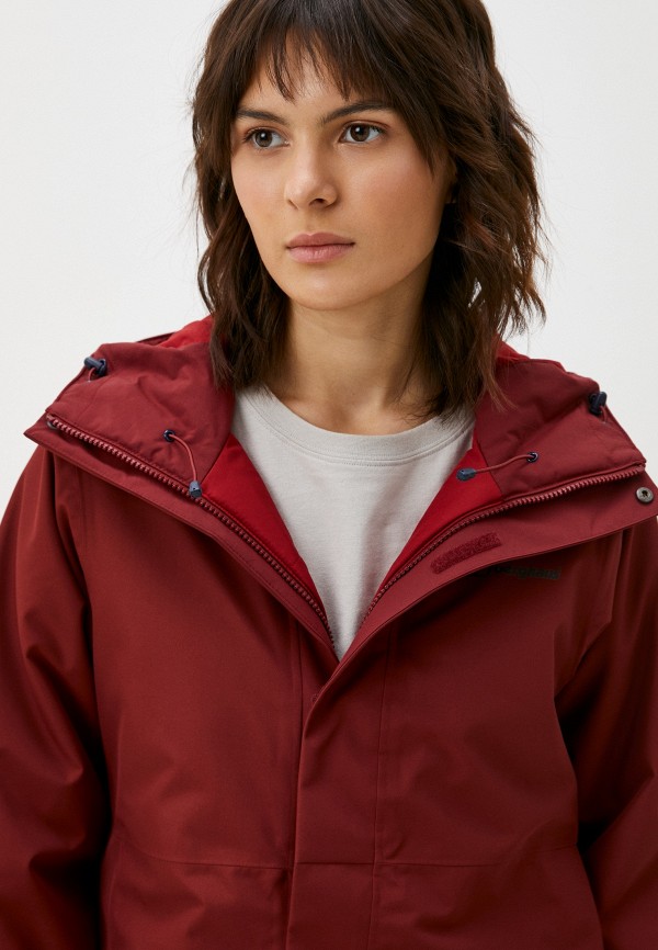 Berghaus Куртка утепленная - фото 5