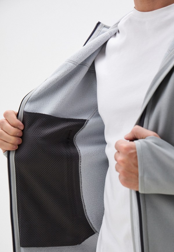 Berghaus Толстовка - фото 4