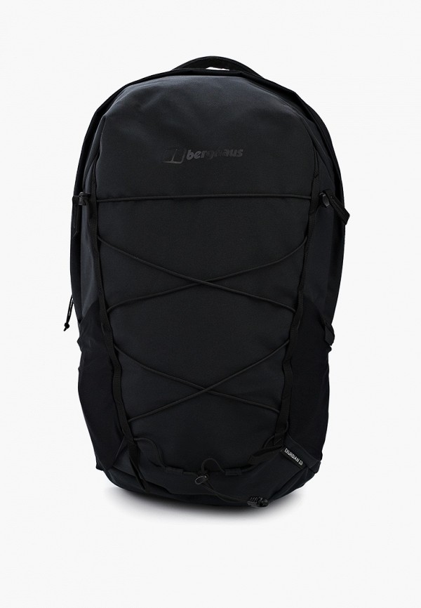 Berghaus Рюкзак - фото 1