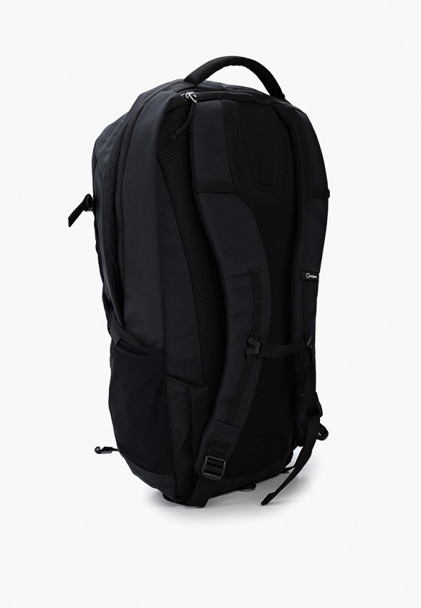 Berghaus Рюкзак - фото 2