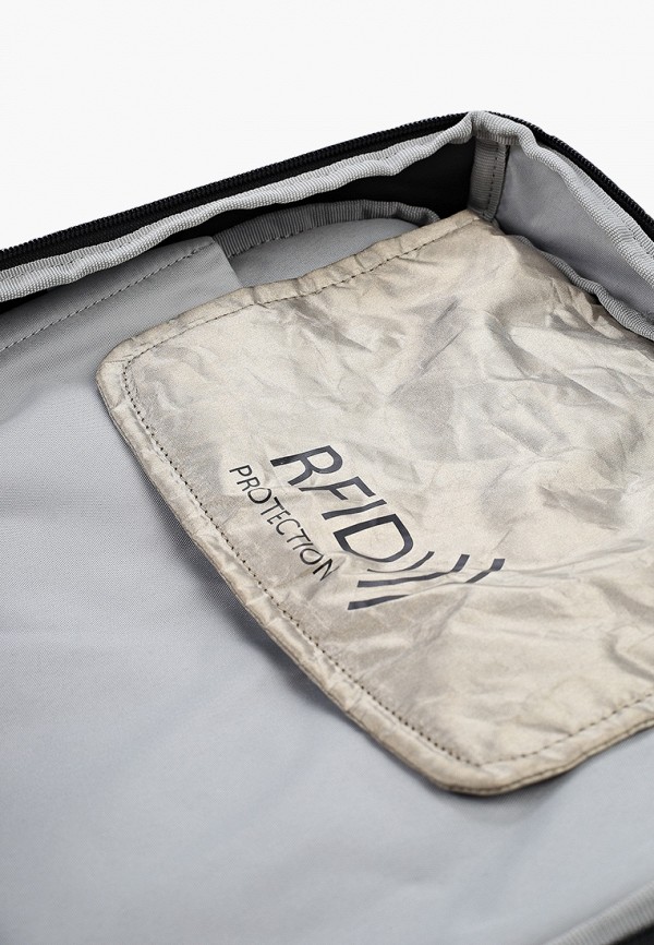 Berghaus Рюкзак - фото 3