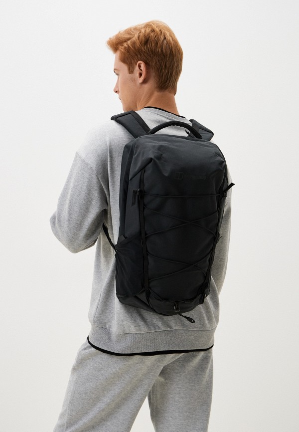 Berghaus Рюкзак - фото 4