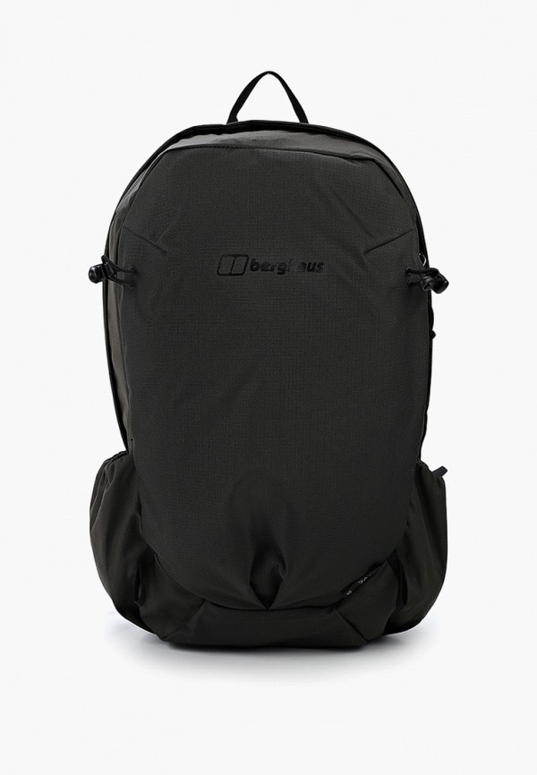 Berghaus Рюкзак - фото 1