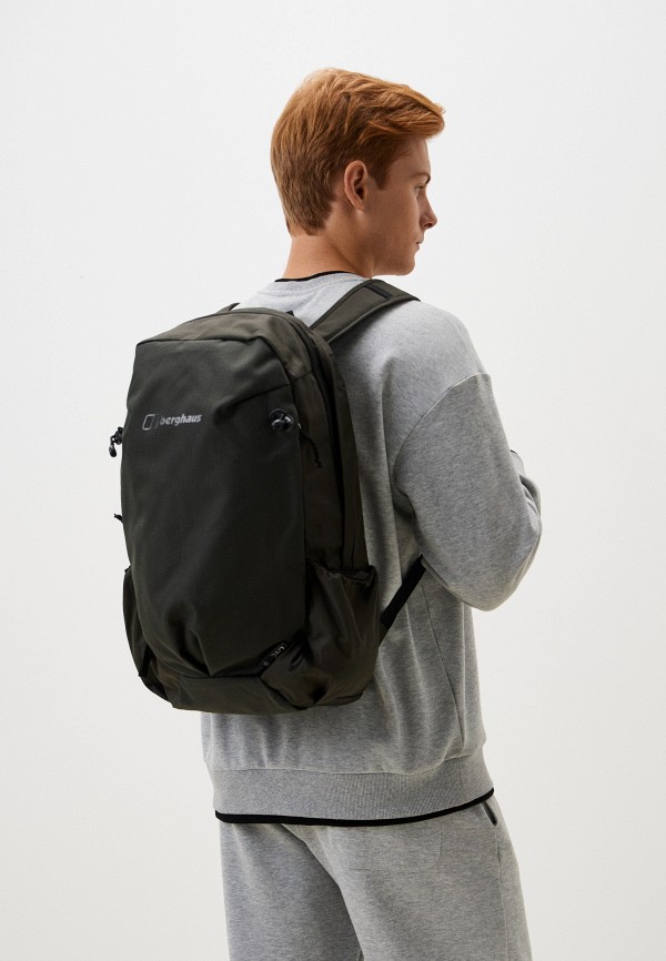 Berghaus Рюкзак - фото 4