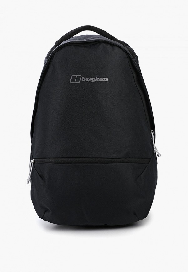 Berghaus Рюкзак - фото 1