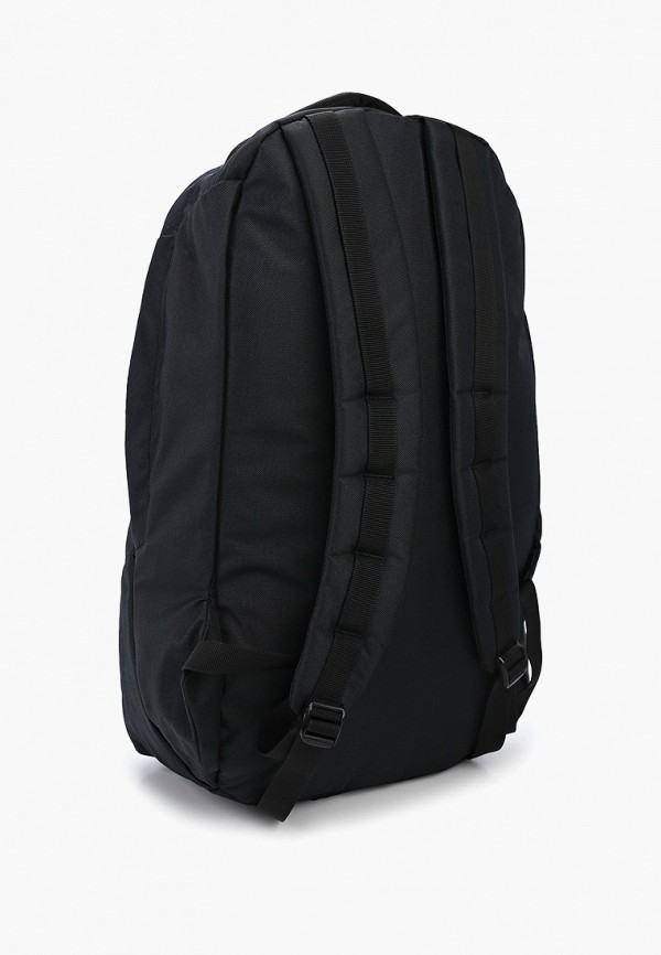 Berghaus Рюкзак - фото 2