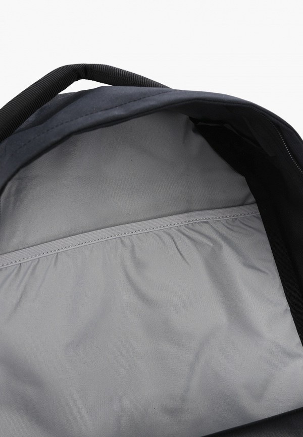 Berghaus Рюкзак - фото 3