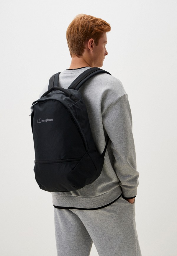 Berghaus Рюкзак - фото 4