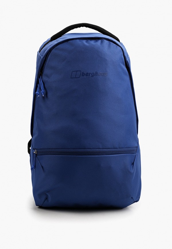 Berghaus Рюкзак - фото 1