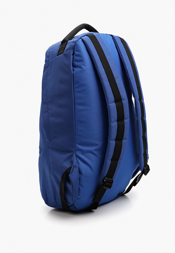 Berghaus Рюкзак - фото 2