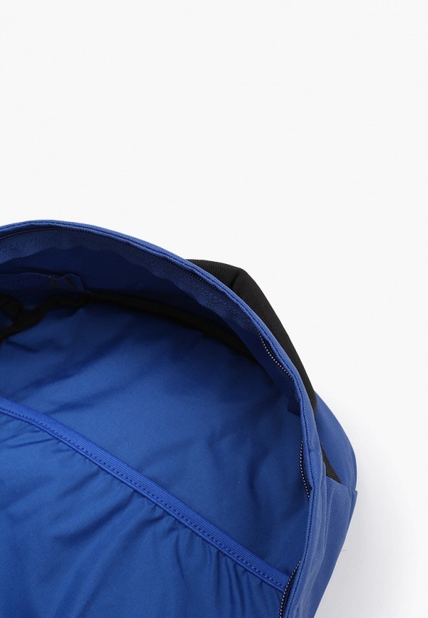 Berghaus Рюкзак - фото 3