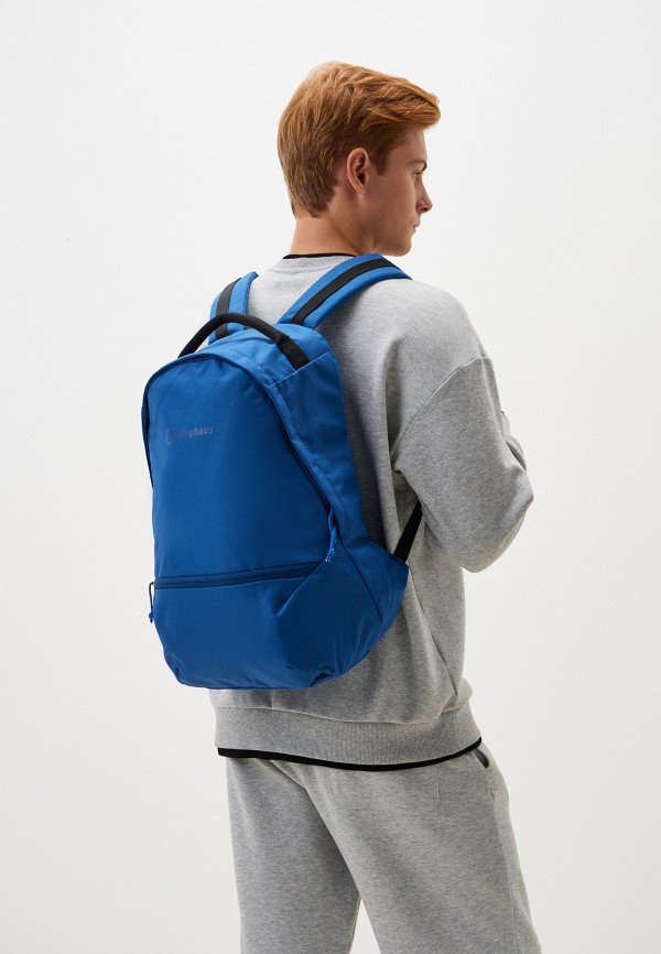 Berghaus Рюкзак - фото 4
