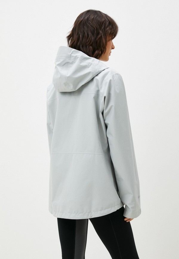 Berghaus Ветровка - фото 3