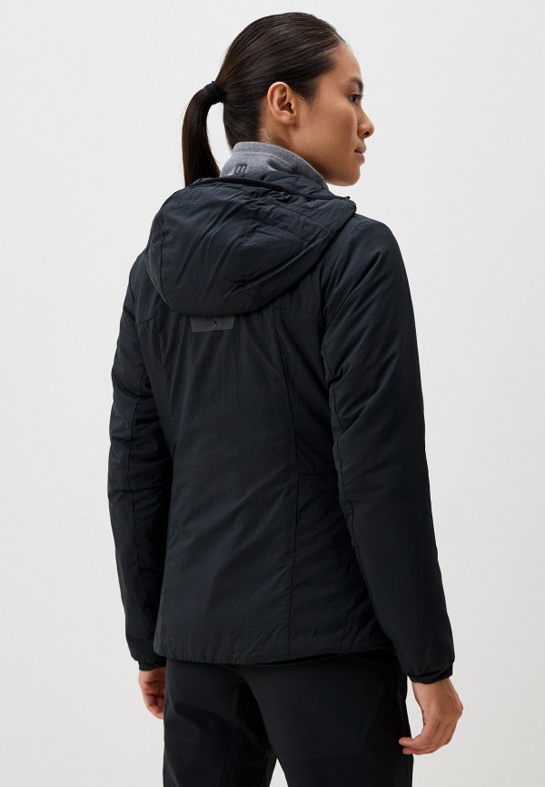 Berghaus Куртка утепленная - фото 3