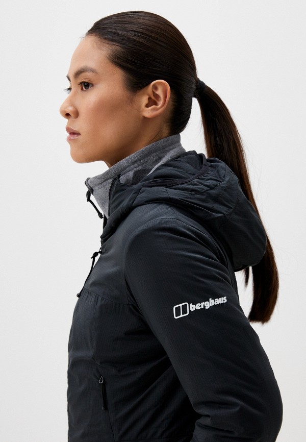 Berghaus Куртка утепленная - фото 4
