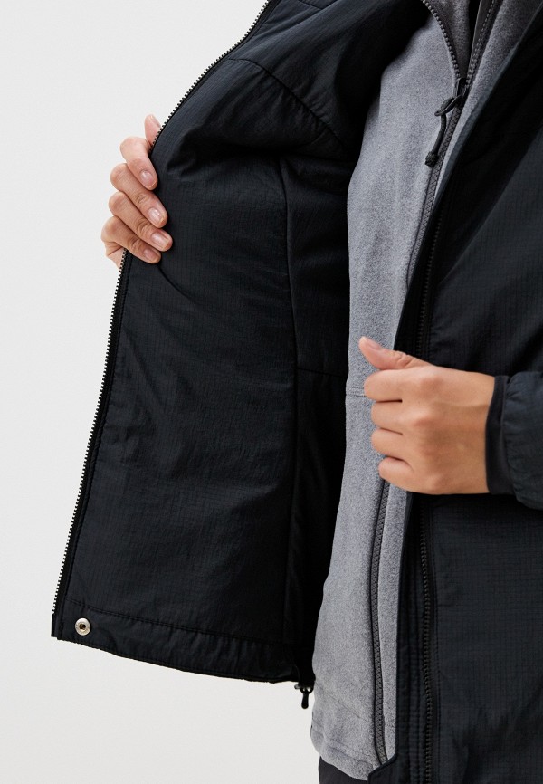 Berghaus Куртка утепленная - фото 5