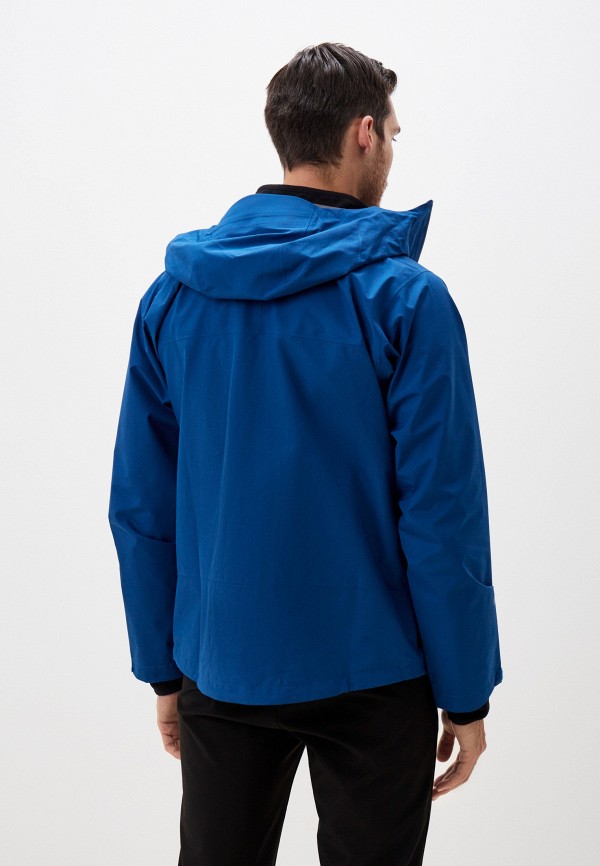 Berghaus Ветровка - фото 3