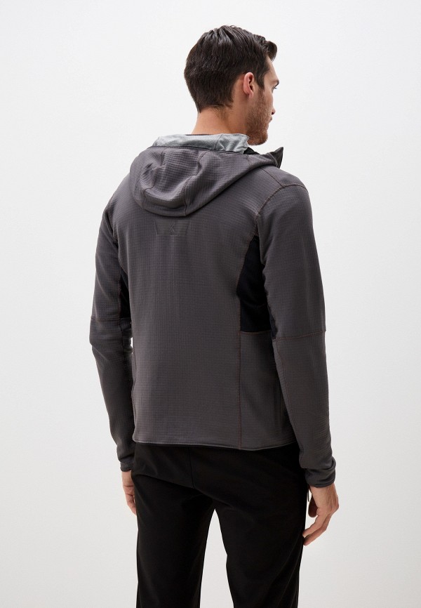 Berghaus Толстовка - фото 3