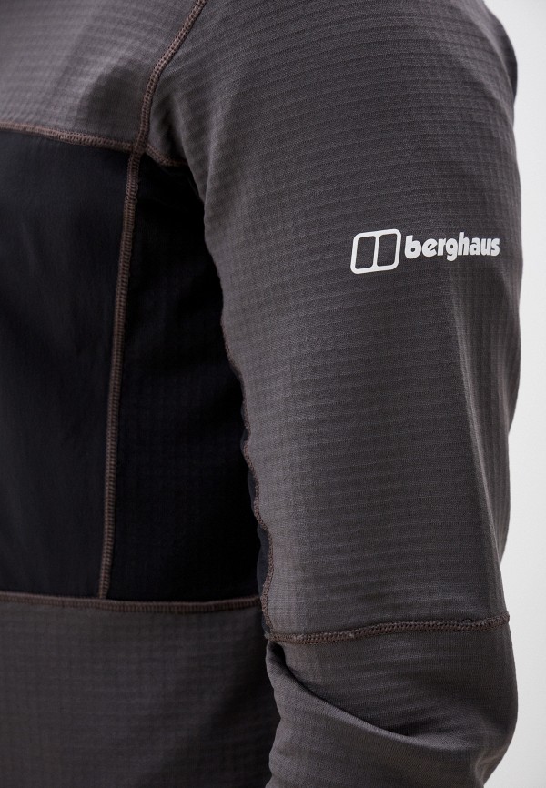 Berghaus Толстовка - фото 5