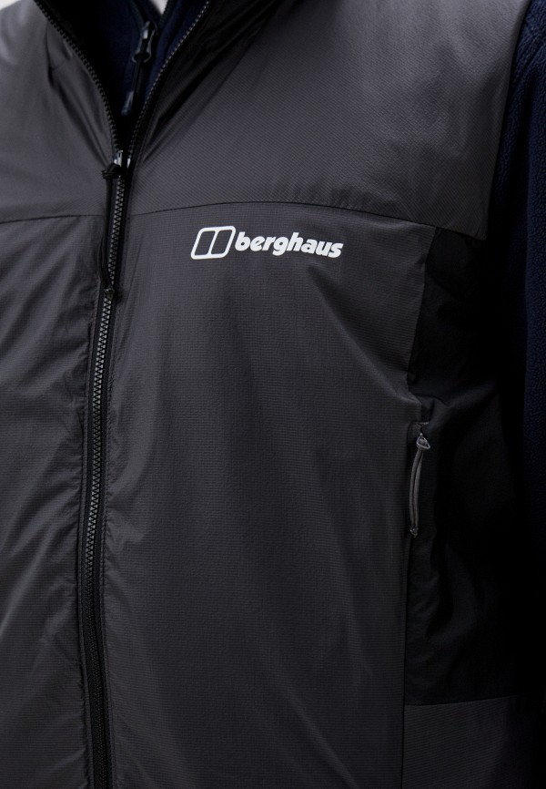 Berghaus Жилет спортивный - фото 6