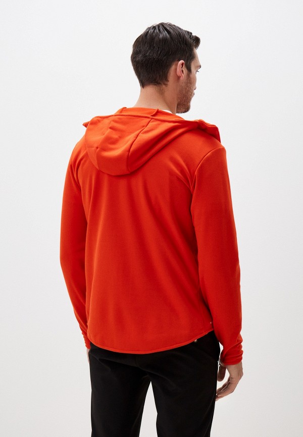 Berghaus Толстовка - фото 3