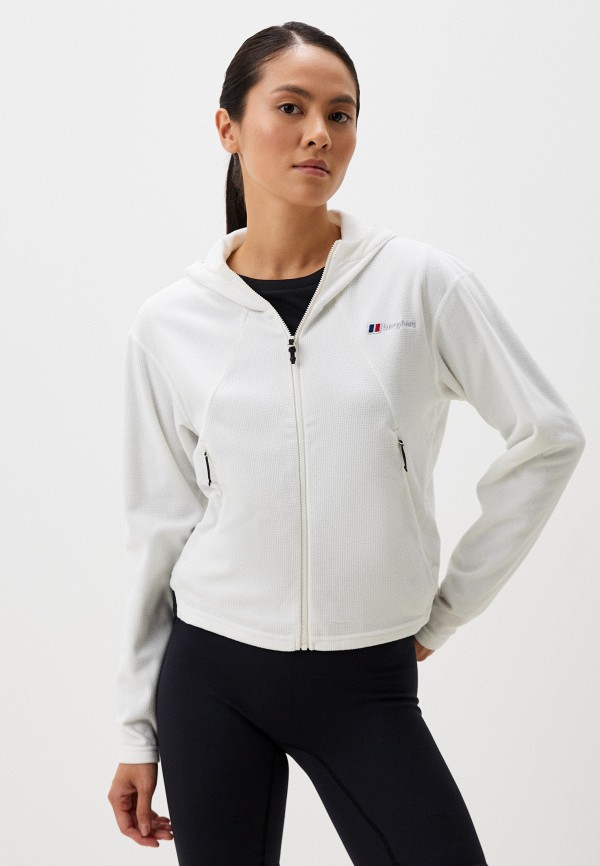 Berghaus Толстовка - фото 1