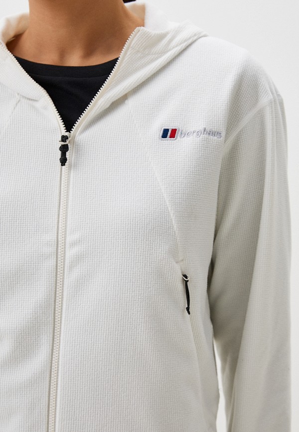 Berghaus Толстовка - фото 4
