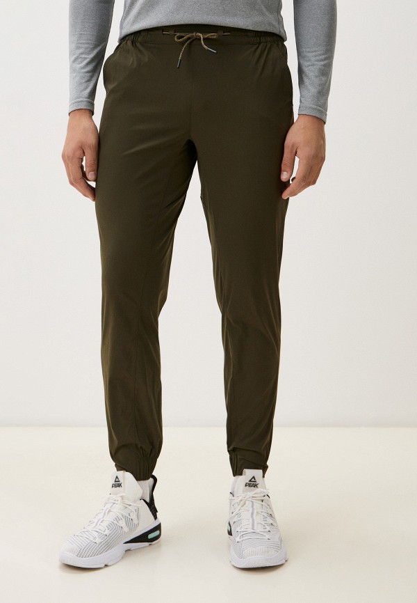 Berghaus Брюки - фото 1