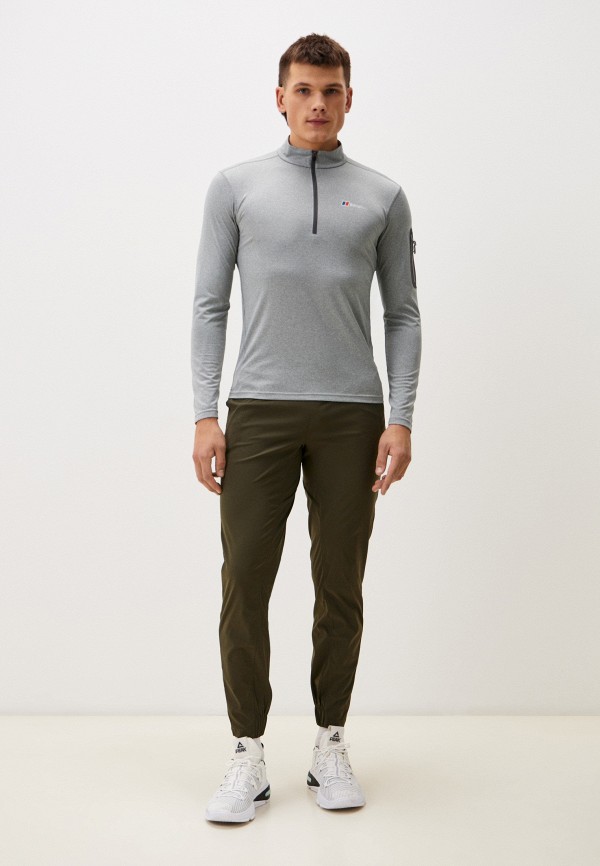 Berghaus Брюки - фото 2