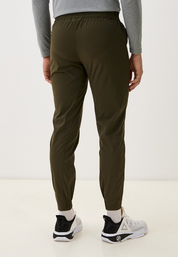 Berghaus Брюки - фото 3