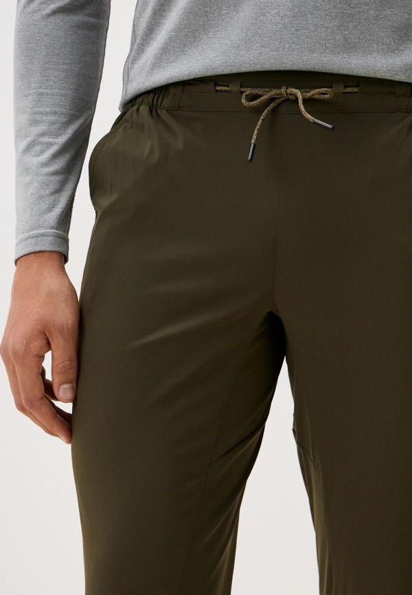 Berghaus Брюки - фото 4