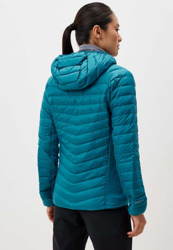 Berghaus Куртка утепленная - фото 3