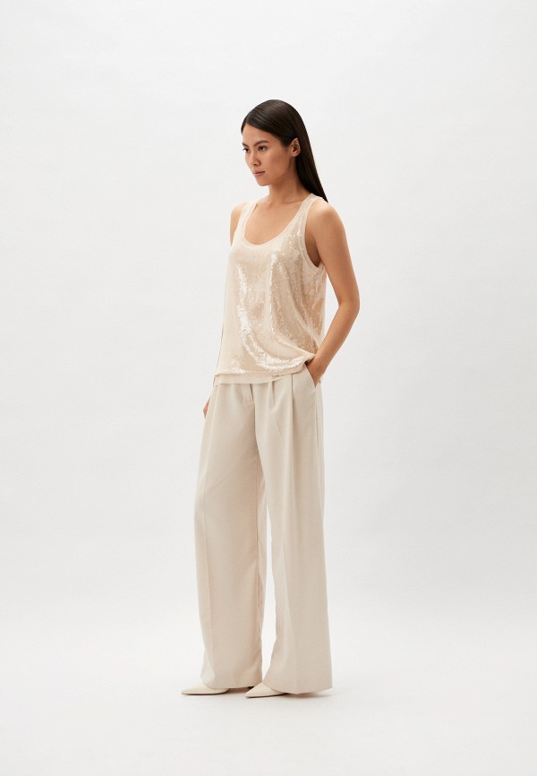 Boss Майка - C_Illettes - фото 2