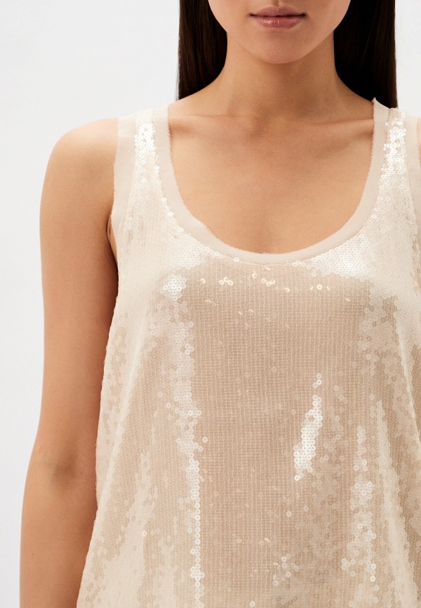 Boss Майка - C_Illettes - фото 4