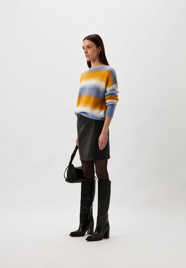 Boss Юбка - C_Vancesca - фото 2