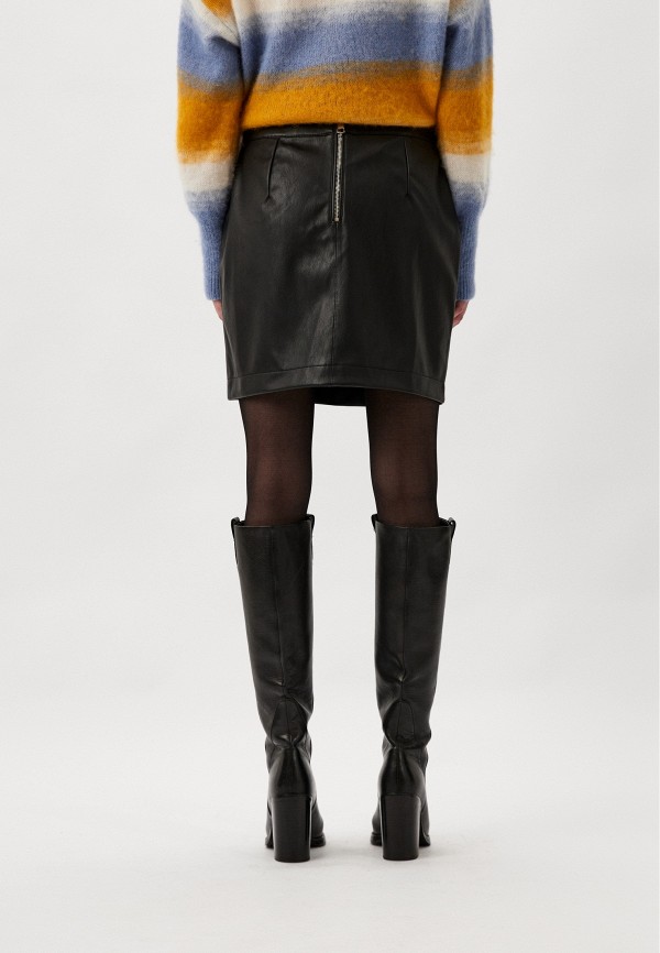 Boss Юбка - C_Vancesca - фото 3