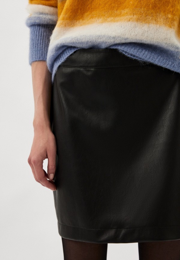 Boss Юбка - C_Vancesca - фото 4