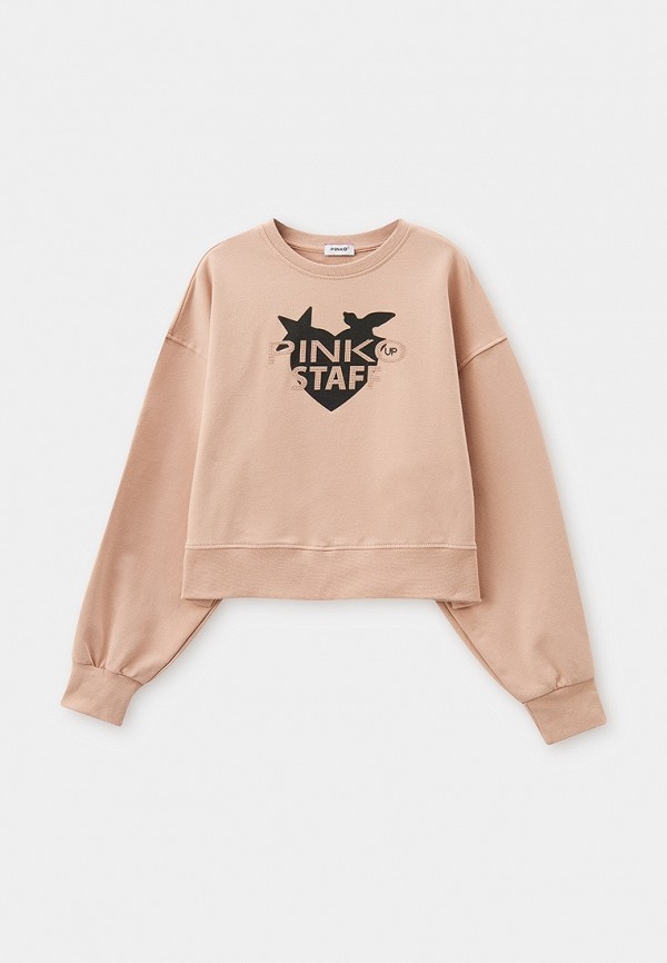 Pinko Up Свитшот - фото 1