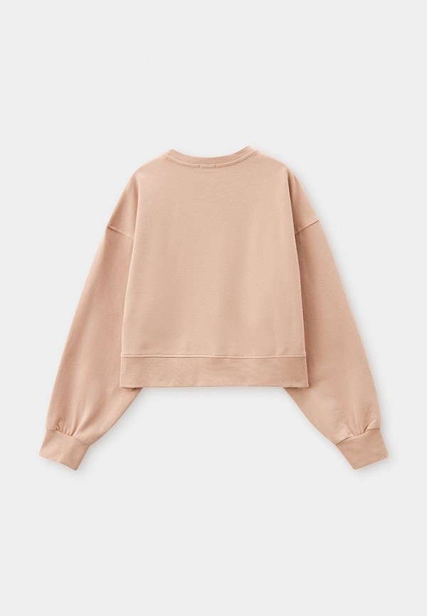 Pinko Up Свитшот - фото 2