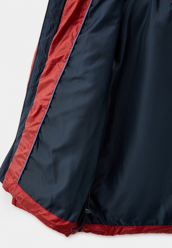 Pepe Jeans Куртка утепленная - фото 5