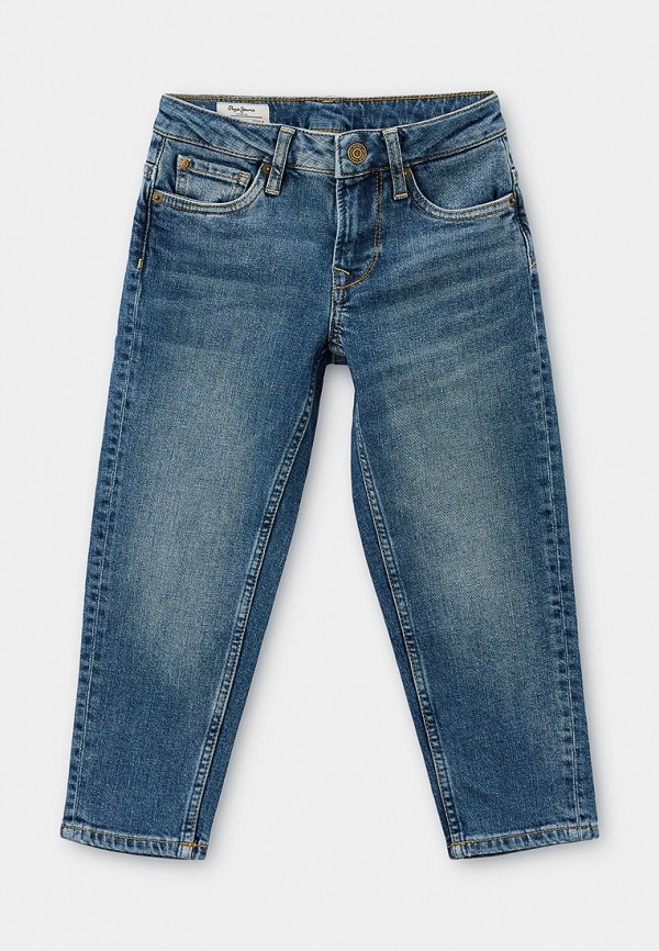 Pepe Jeans Джинсы - фото 1