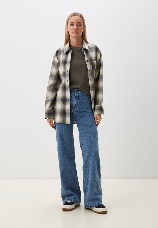 Shartrez Джинсы - фото 2